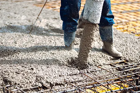 macon-coulage-beton