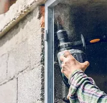 macon-mur-perceuse