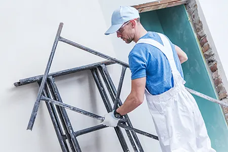 peinture-preparation