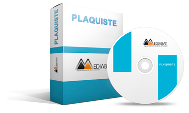 Logiciel devis facture plaquiste