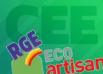 prime économie énergie artisan