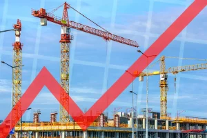 Améliorer rentabilité chantier batiment