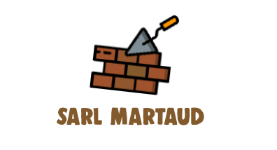 EURL Martaud Maxime