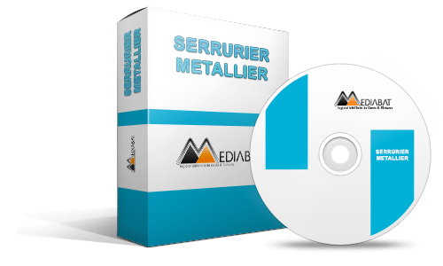 logiciel devis facture serrurier