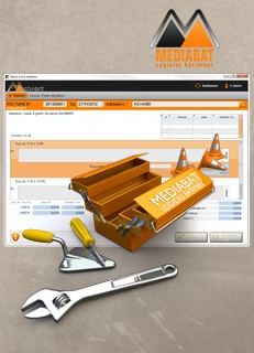 slide-index-outil