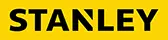 Stanley logo