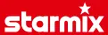 Starmix logo