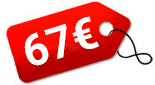 tarif service
