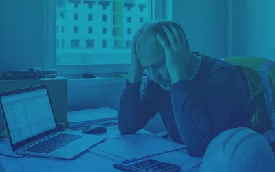 Calculer son taux horaire BTP : La méthode pour ne plus travailler à perte