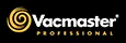 VacMaster logo