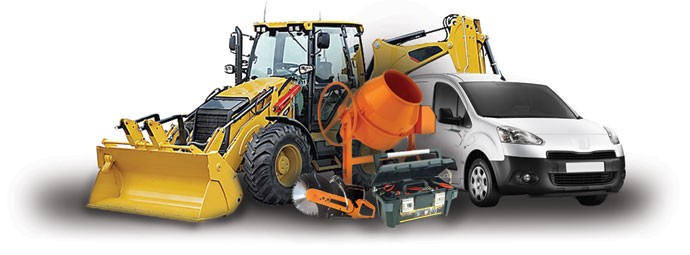 Gestion vehicules