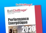biblotheques de prix batichiffrage