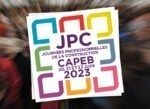 CAPEB - Journées Professionnelles de la construction 2023