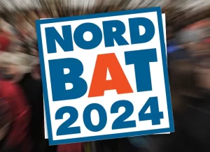 Nordbat 2024