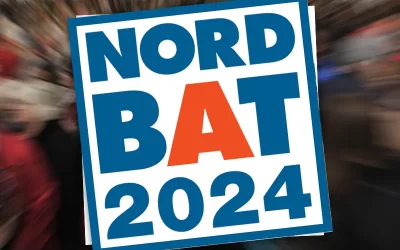 Nordbat 2024