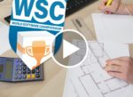 2e manche WSC : Calcul de métré
